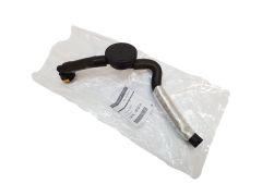 Separador de Óleo Original Master II Movano Trafic II 2.5 dCI 1182600Q0A