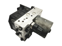 Bomba Abs Smart Fortwo 0012793V002 0265950077 0130108078 Bosch 60012