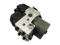 Bomba Abs Opel Corsa C 09127108 0265216478 0273004227 67368