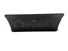 Velocímetro Lancia Delta 6032499030C Veglia