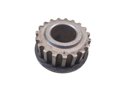Roda comando 8200945035 1.6 8v Renault Dacia