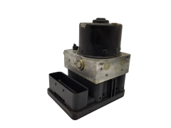 Bomba Abs VW Audi 1C0907379M 1J0614517J Ate 5063