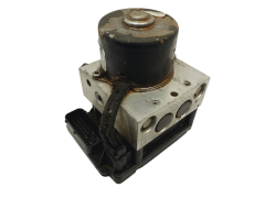 Bomba Abs VW Audi 1J0614117C 1J0907379G Ate 65615