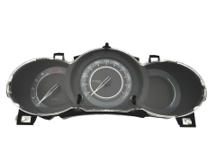 Conta-rotações Citroen C3 2 96668806XT A2C53385827 33464