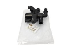 Sensor Ar Condicionado Original Jumpy Expert Scudo 3 6462w1 Sensor Ar Condicionado Original Jumpy Expert Scudo 3 6462w1