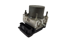 Bomba Abs 107 C1 Aygo 44510-0H010 0265800441 Bosch 4702