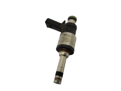 Injetor de combustível Kia Hyundai 35310-03AC0 9041080011 13400267B