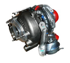 Turbocompressor Renault Espace IV Laguna III 2.0 dCi 7701477853 Turbocompressor Renault Espace IV Laguna III 2.0 dCi 7701477853