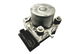 Bomba Abs 107 C1 Aygo 44510-0H010 0265800441 4541F5 43106