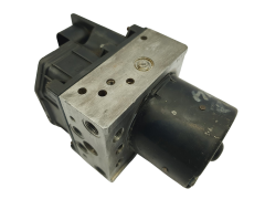 Bomba Abs Seat Ibiza 6Q0614117E 0265800003 0265222006 65879