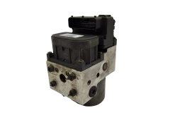 Bomba Abs Nissan Almera 476604U103 0265216787 0273004505 5108