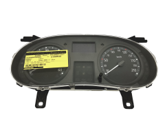Conta-rotações Renault Trafic 8200283194 D 44762 Conta-rotações Renault Trafic 8200283194 D 44762