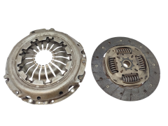 Kit embraiagem 302053302R 302100845R 301012426R 0.9 TCE Renault 43