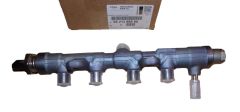 Tubo de Injeção Original 9821399680 Citroen Peugeot