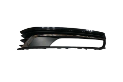 Grelha Pára-choques Direita Fazer VW Passat B7 3AA854662 88541791202 DPA