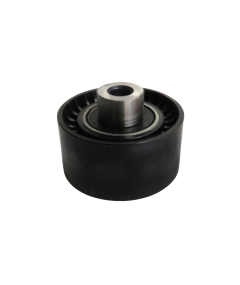 Tensor da Correia Original Citroen Peugeot C3 C4 208 308 1.6 HDi 083062