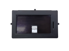 Navegação Renault 259154206R 259200726R TomTom