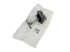 Batente da Dobradiça Citroen Peugeot 9181G4 9181.G4 Original