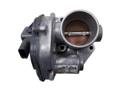 Válvula do corpo do acelerador Ford 2S6U-9E927-D VP4F9U-9E928-BA 1879