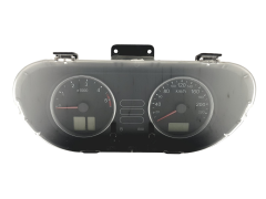 Conta-rotações Ford Fiesta 4S6F-10849-JA 4S6F10849JA 55585