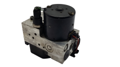 Bomba Abs ESP Mercedes W168 A0044310912 0265202461 Bosch 1193