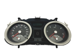 Conta-rotações Renault Megane 2 8200399695 D 54836