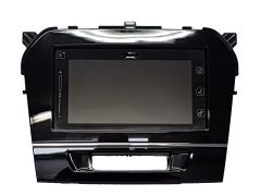 Navegação Radio Suzuki Vitara 2 7515001414 39920-54PJ5