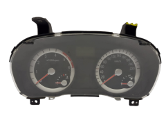 Conta-rotações Kia Rio 94003-1G580 940031G580 20849
