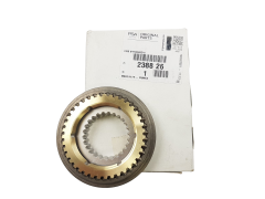 Sincronizador 5 Original Jumper Boxer Ducato 3 ML6/MLGU 238826