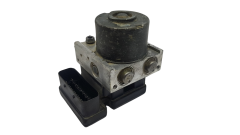 Bomba Abs VW Golf 1K0907379N 10.0970-0313.3 Ate 1515