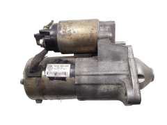 Motor de Arranque Renault 8200306595 M000T87881 1.5 DCI Mitsubishi 1314