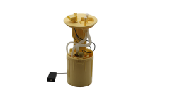 Bomba de Combustível 2E0919050F 99191791201 VW Crafter Vika