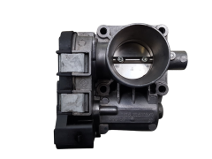 Válvula do corpo do acelerador 55250461 40GTE3F Fiat Lancia Ford FPT 2818