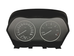 Conta-rotações BMW 1 F20 F21 6210 9371008 9232891 57975