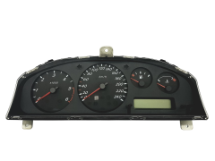 Conta-rotações Nissan Almera BM514 57541