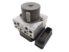 Bomba Abs Lancia Delta 51867516 54085113Q TRW