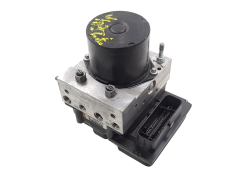 Bomba Abs VW Polo 6R0614517AF 0265239056 0265955025 2290