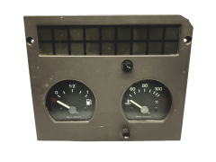 Mostrar Iveco Daily 6035070070 41551