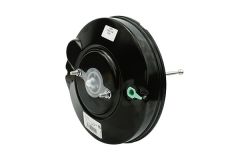 Servo do Travão 1K1614106N B15998 VW Audi Seat Skoda Borsehung
