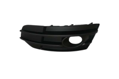Grelha Pára-choques Esquerda Fazer Audi Q5 8R0807681G 88071881102 DPA