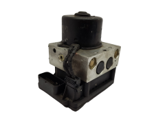 Bomba Abs VW Seat Arosa 6N0614117E 1J0907379G Ate 4413
