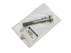 Parafuso Renault 7703002825 10x90mm Original