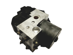 Bomba Abs Mitsubishi Space Star MR475697 0265216775 42428