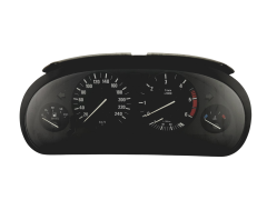 Conta-rotações BMW 5 E39 6211 8381198 110008735054 51460