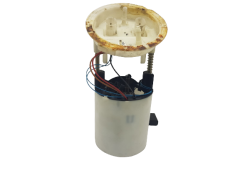 Bomba de Combustível BMW 3 1 6763850 A2C53025278 Siemens 1025