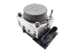 Bomba Abs Dacia 476604621R 0265801018 0265232718 1520