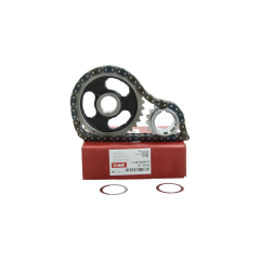 Kit de corrente de distribuição 047198026 11980240001 VW Seat Skoda Vika