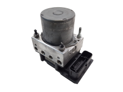 Bomba Abs Expert Jumpy Scudo 1401109880 0265800696 0265232065 2069