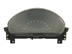 Conta-rotações Mercedes A W168 A1685404011 61021