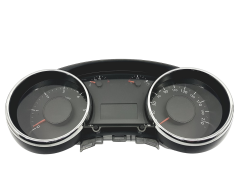 Conta-rotações Peugeot 3008 5008 9666625680 55292